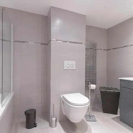 Duplex Saint-henry By Halldis * カンヌ